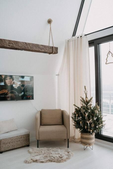 Acko Villa Oscadnica Ngoại thất bức ảnh