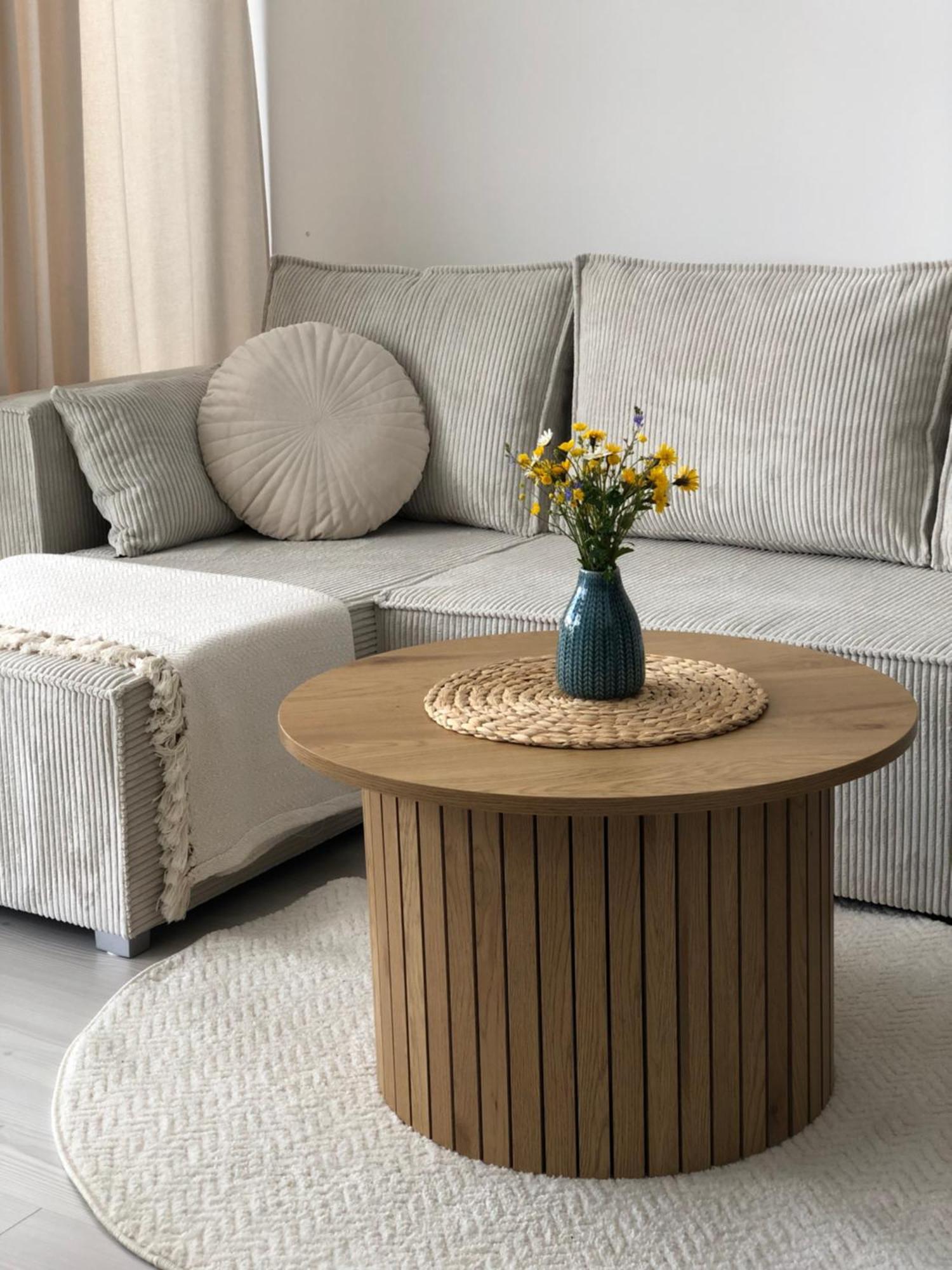 Acko Villa Oscadnica Ngoại thất bức ảnh